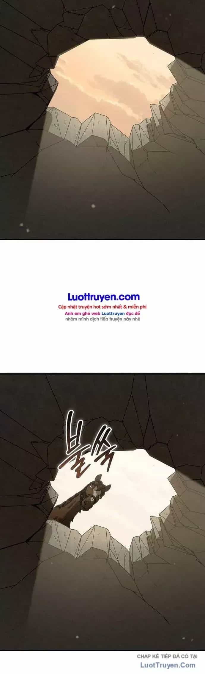 Võ Học Miền Viễn Tây - Chương 127 - ảnh 70