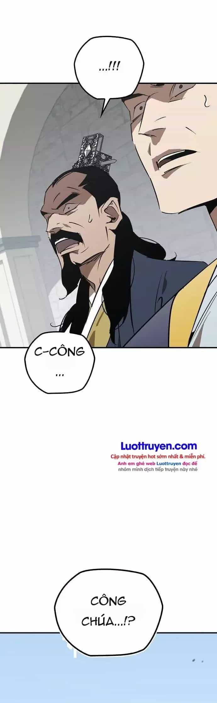 Võ Học Miền Viễn Tây - Chương 129 - ảnh 60