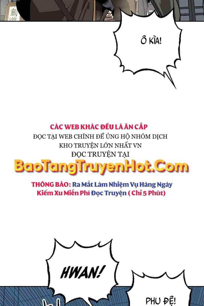 Võ Học Miền Viễn Tây - Chương 8.5 - ảnh 12