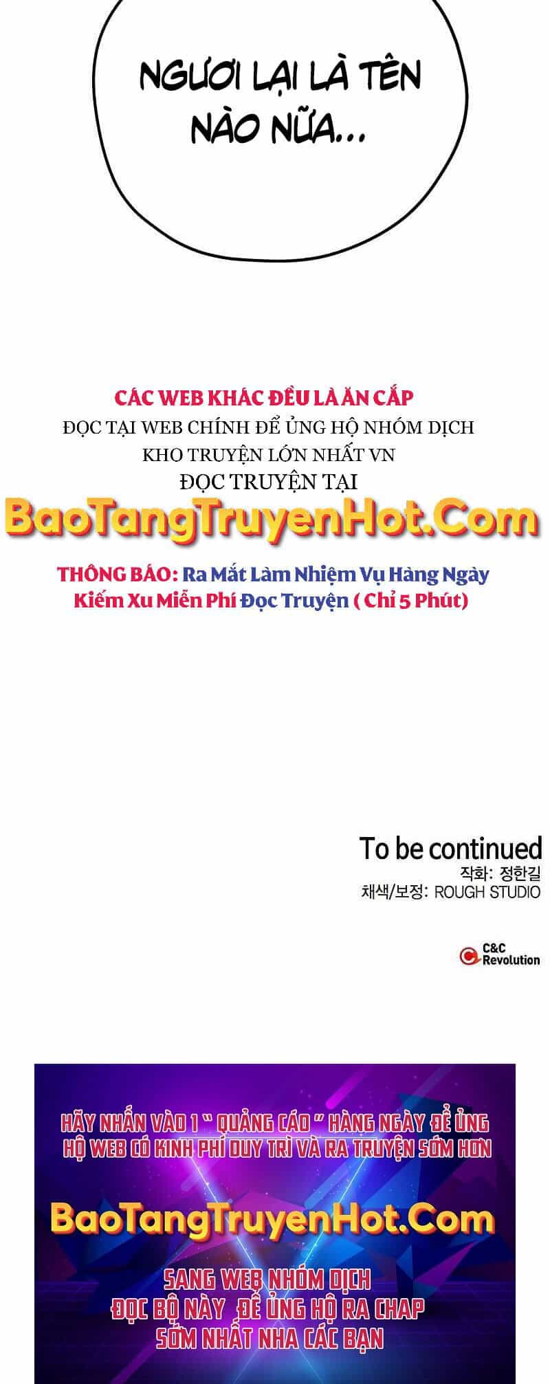 Võ Học Miền Viễn Tây - Chương 9 - ảnh 94