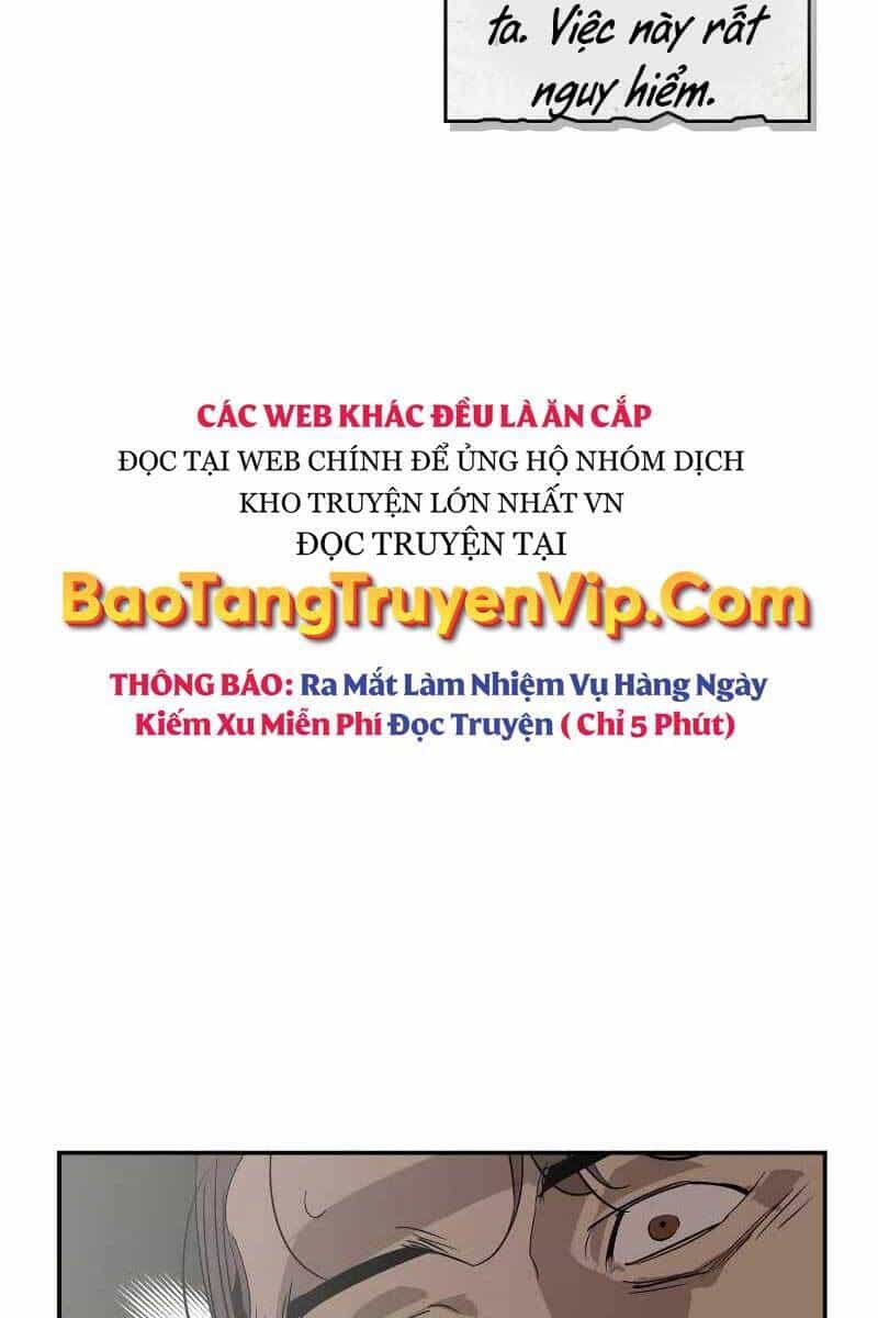 Võ Học Miền Viễn Tây - Chương 13 - ảnh 124