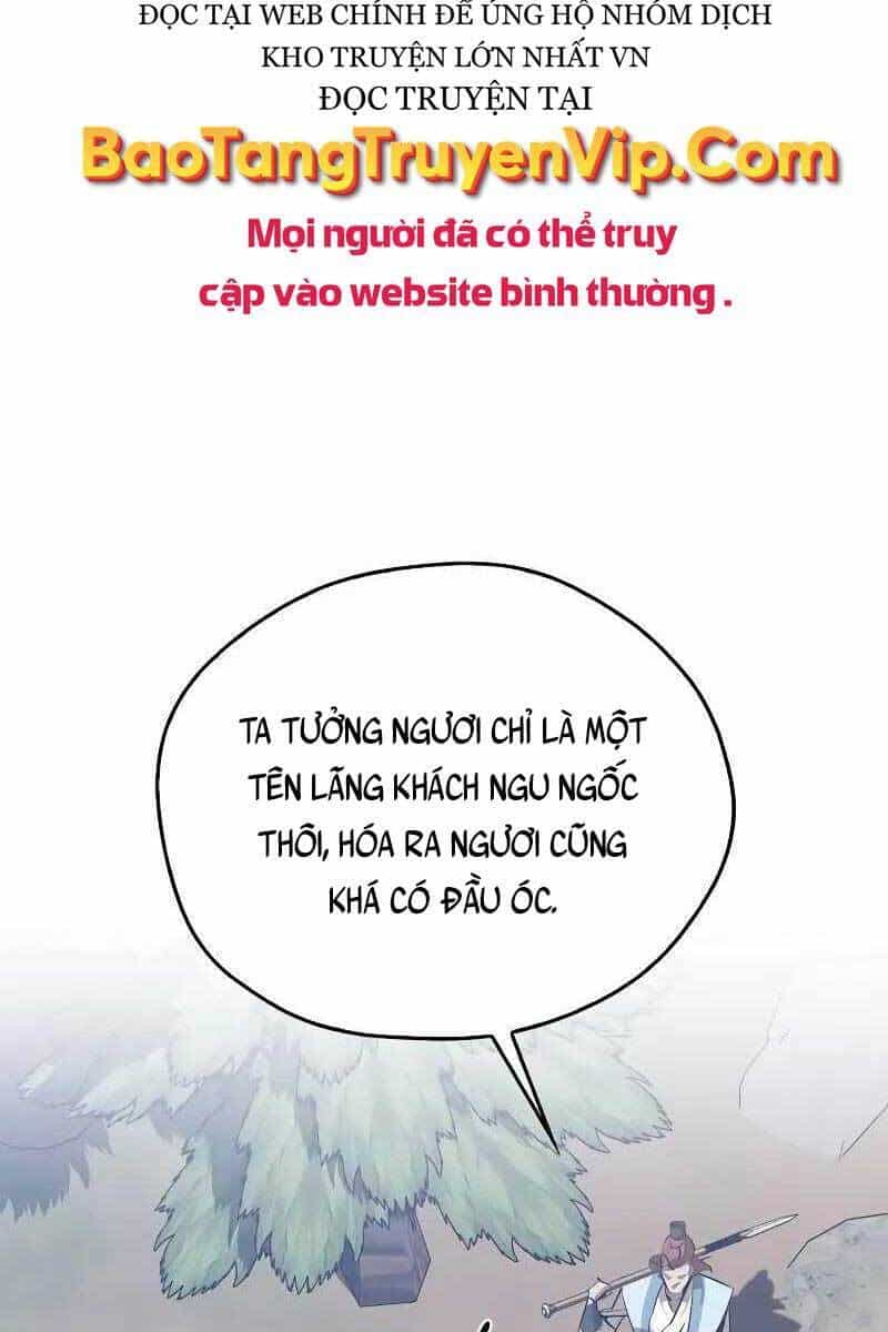 Võ Học Miền Viễn Tây - Chương 14 - ảnh 117