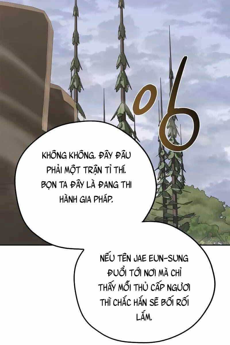 Võ Học Miền Viễn Tây - Chương 14 - ảnh 127