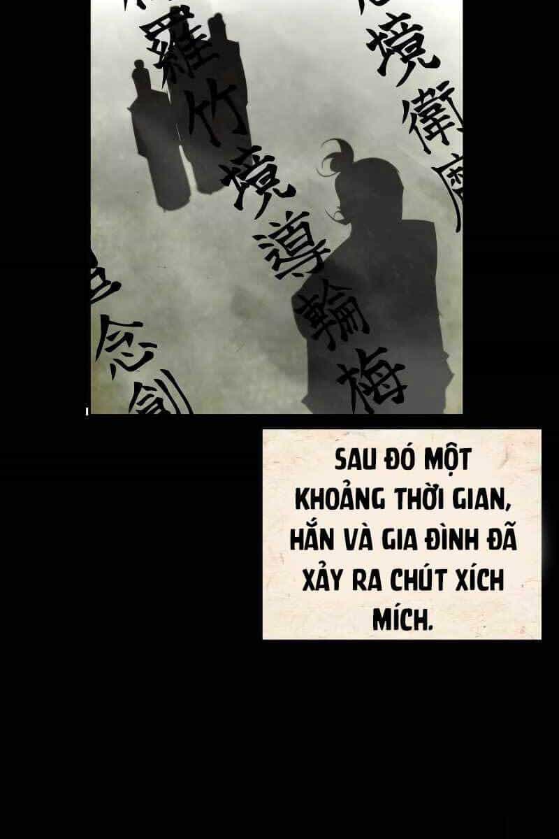 Võ Học Miền Viễn Tây - Chương 16 - ảnh 114
