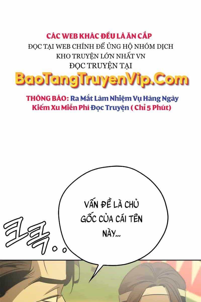 Võ Học Miền Viễn Tây - Chương 17 - ảnh 106