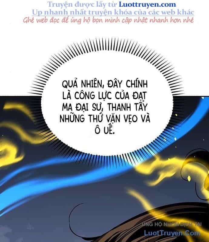 Võ Học Miền Viễn Tây - Chương 40 - ảnh 156