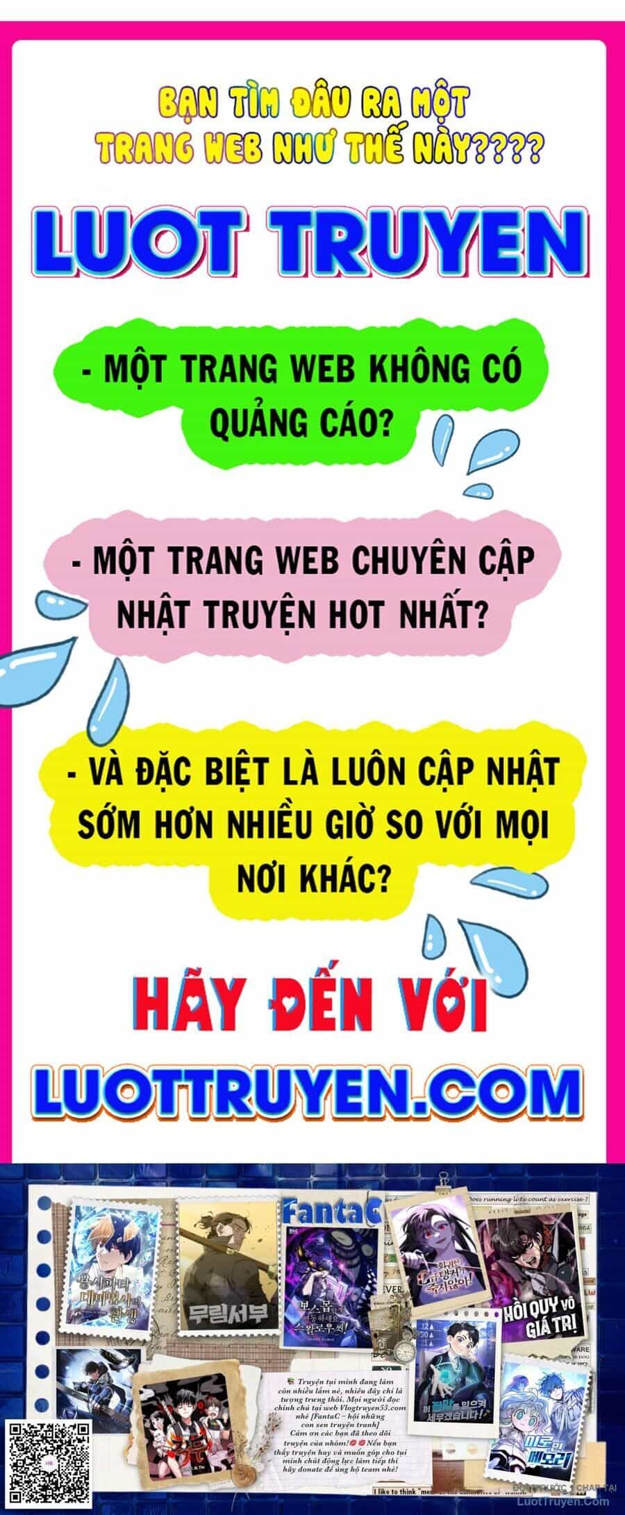 Võ Học Miền Viễn Tây - Chương 43 - ảnh 2