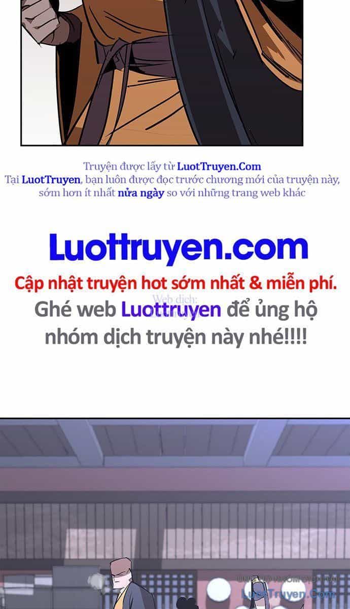 Võ Học Miền Viễn Tây - Chương 49 - ảnh 129