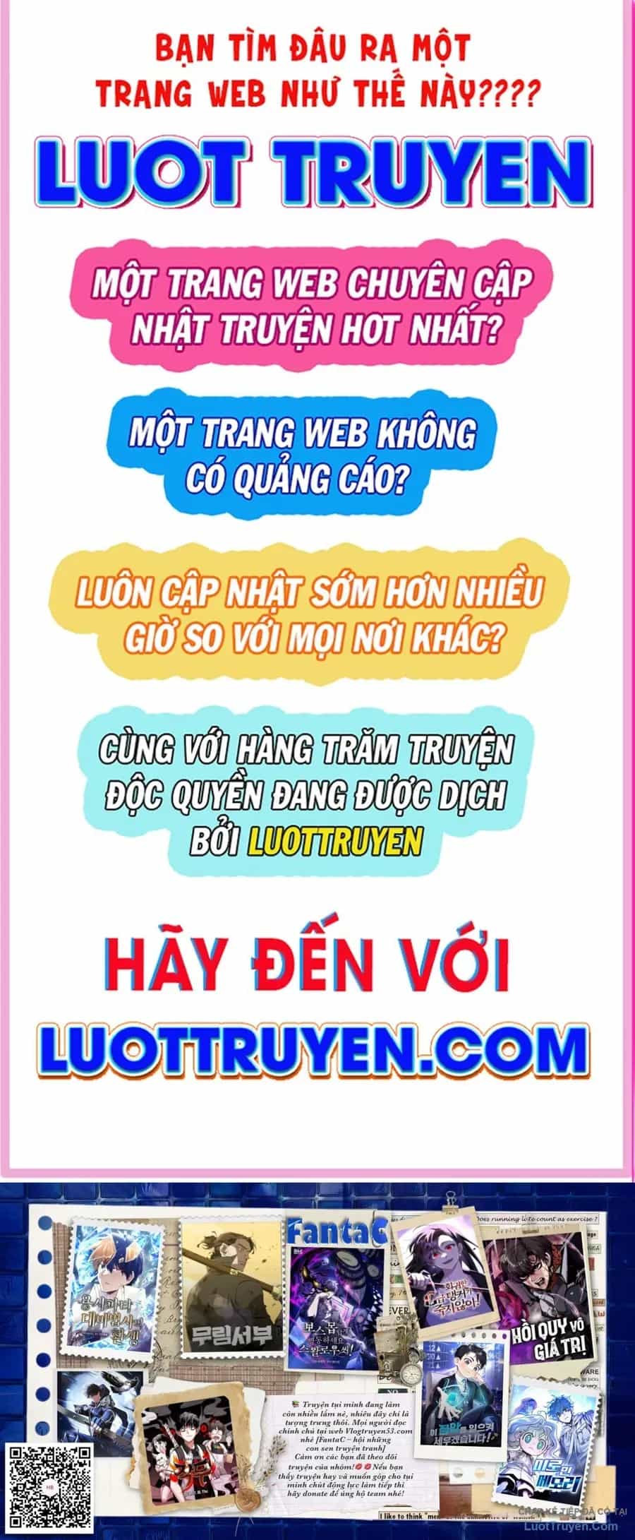 Võ Học Miền Viễn Tây - Chương 63 - ảnh 2