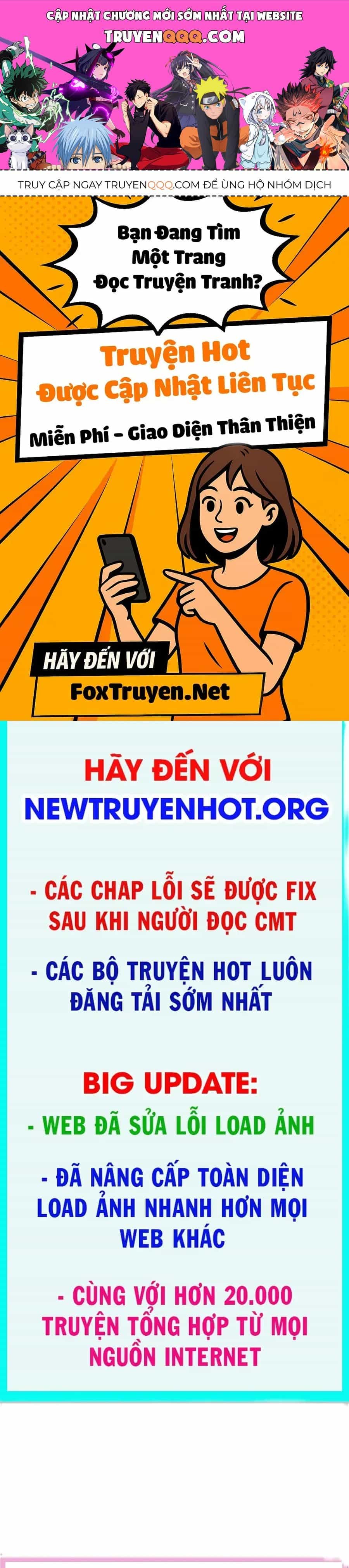 Võ Học Miền Viễn Tây - Chương 64 - ảnh 1