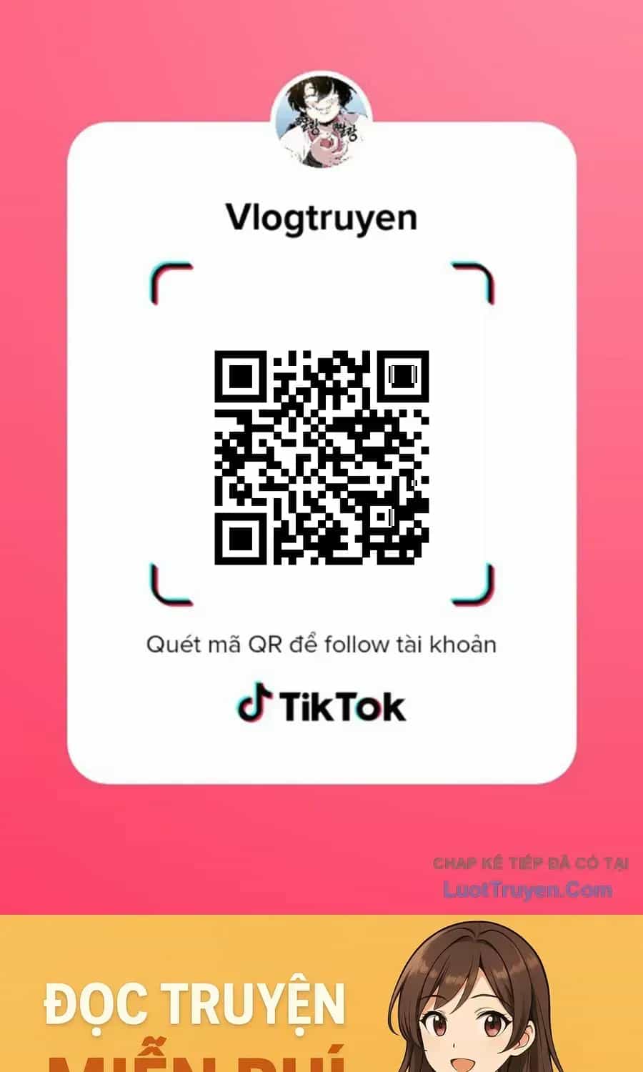Võ Học Miền Viễn Tây - Chương 71 - ảnh 117