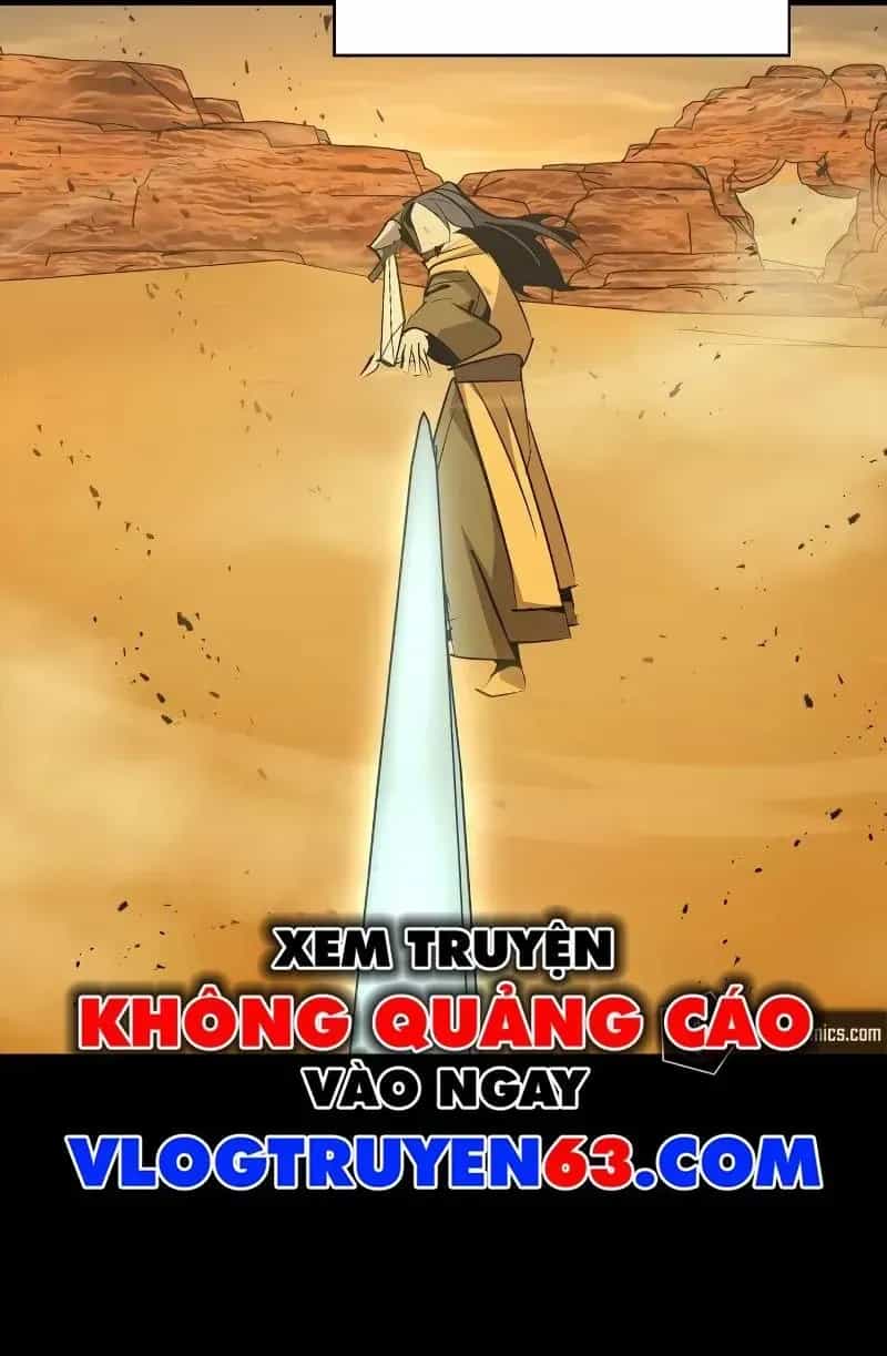 Võ Học Miền Viễn Tây - Chương 73 - ảnh 20