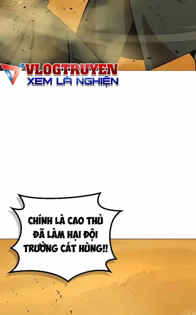Võ Học Miền Viễn Tây - Chương 73 - ảnh 74