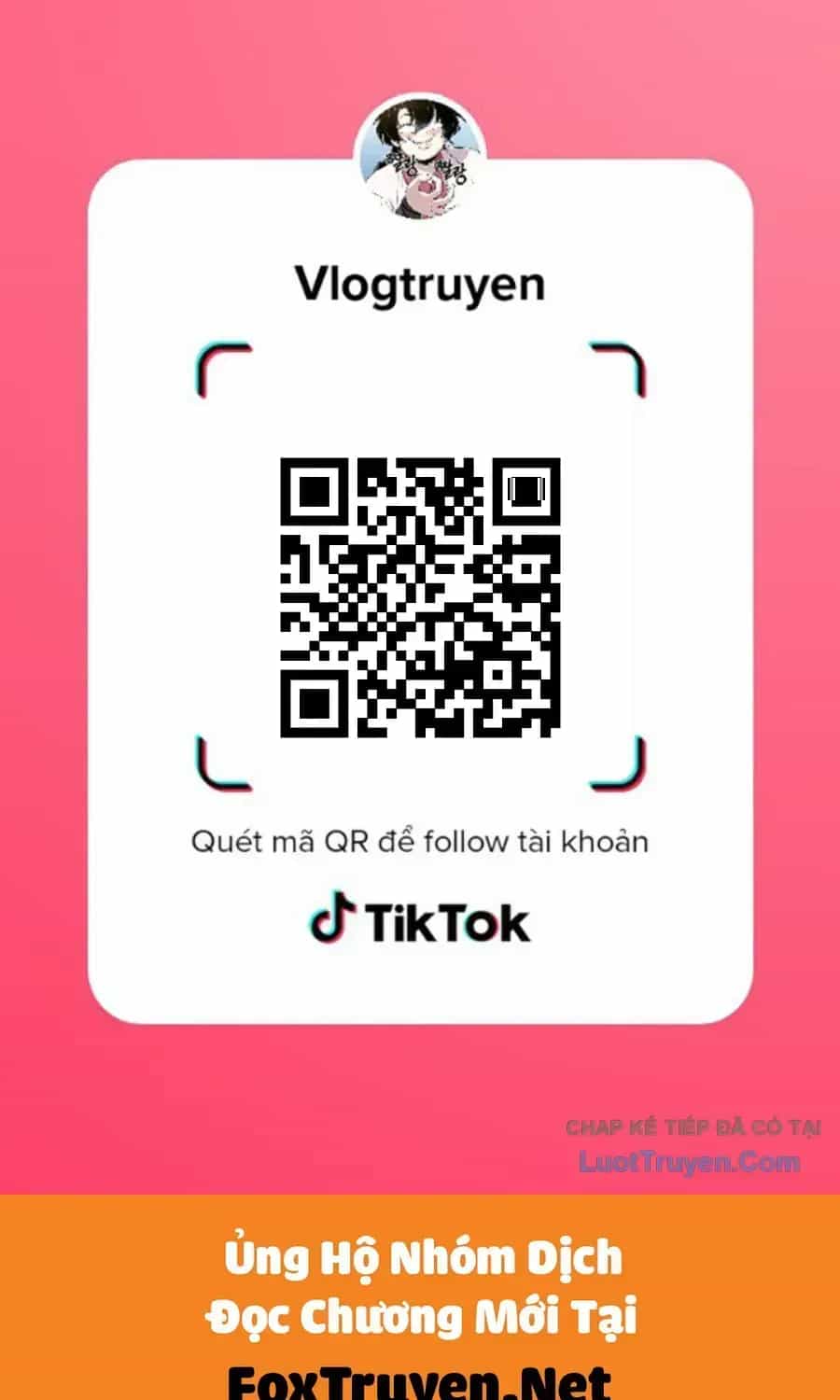 Võ Học Miền Viễn Tây - Chương 75 - ảnh 95