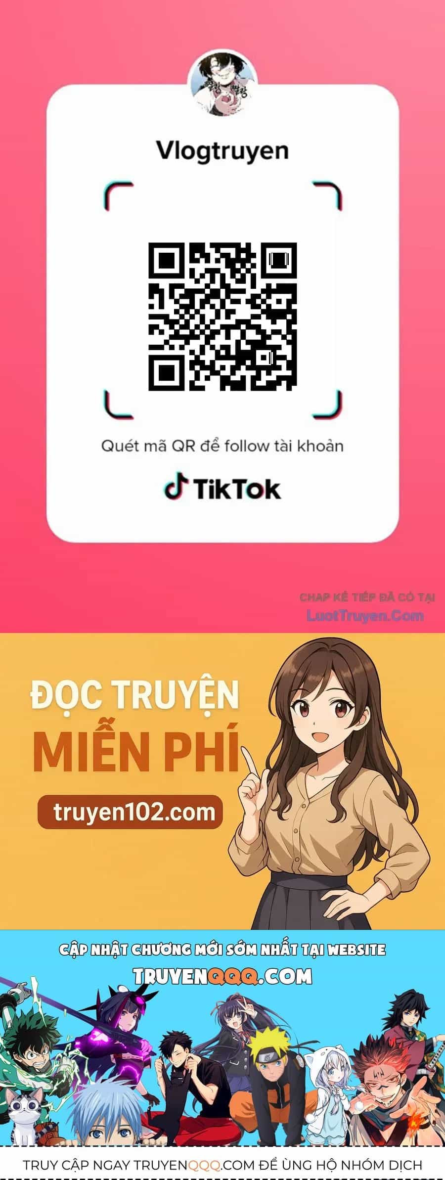 Võ Học Miền Viễn Tây - Chương 78 - ảnh 42