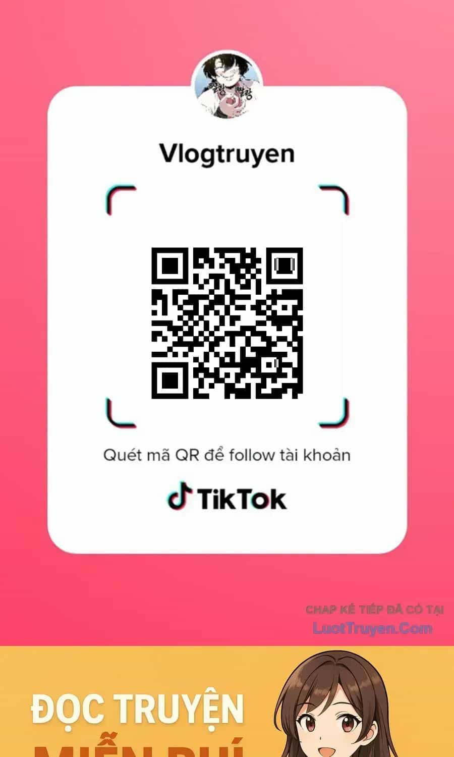 Võ Học Miền Viễn Tây - Chương 78 - ảnh 81