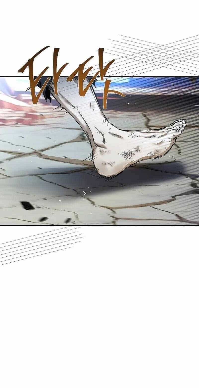 Vô Hồn Bất Kính Giả Dạ - Chương 1 - ảnh 11