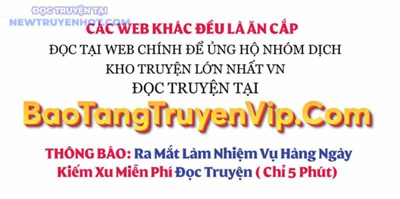 Vô Hồn Bất Kính Giả Dạ - Chương 10 - ảnh 103