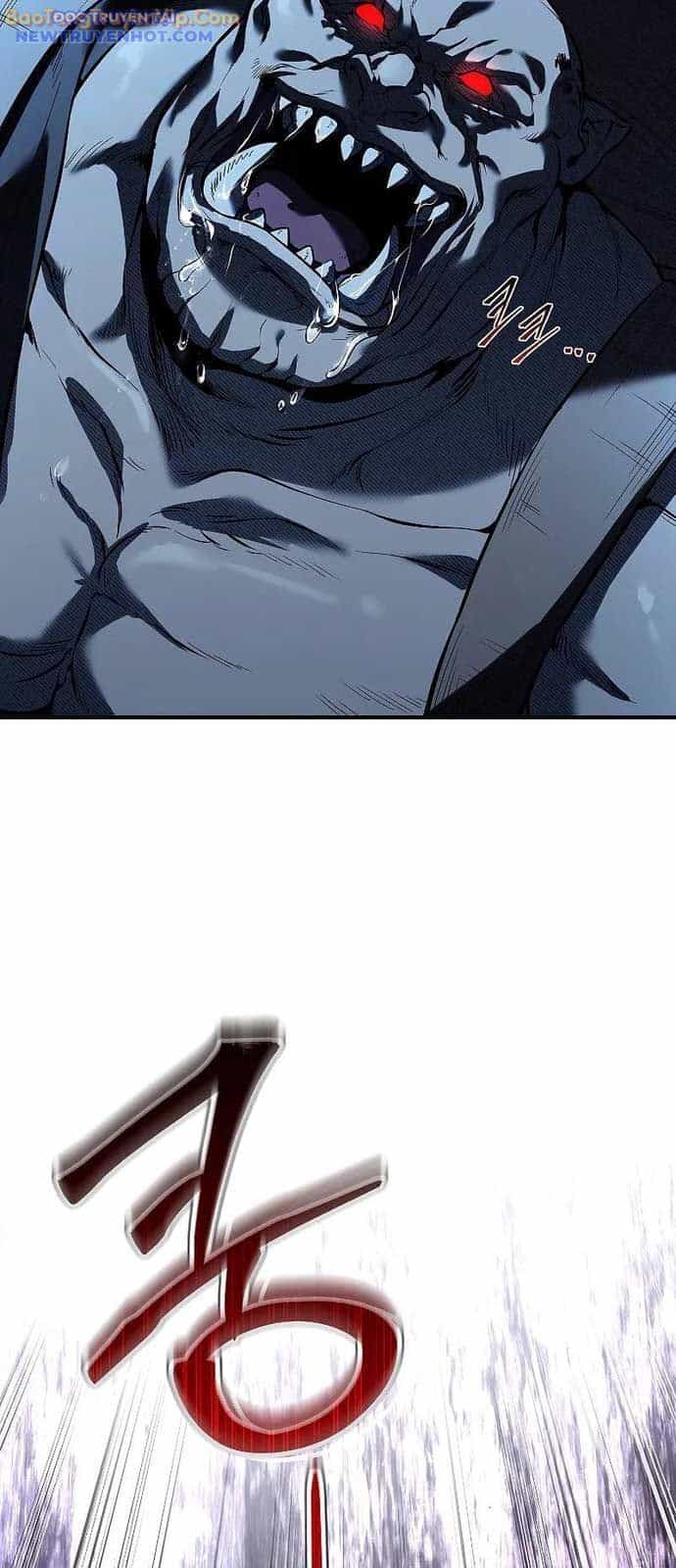Vô Hồn Bất Kính Giả Dạ - Chương 10 - ảnh 29