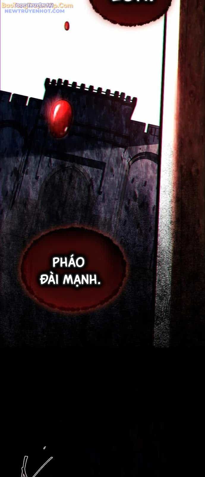 Vô Hồn Bất Kính Giả Dạ - Chương 10 - ảnh 33