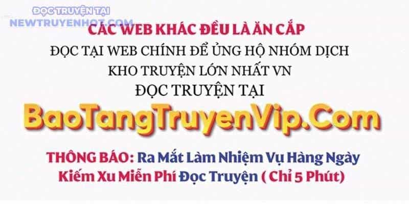 Vô Hồn Bất Kính Giả Dạ - Chương 11 - ảnh 100