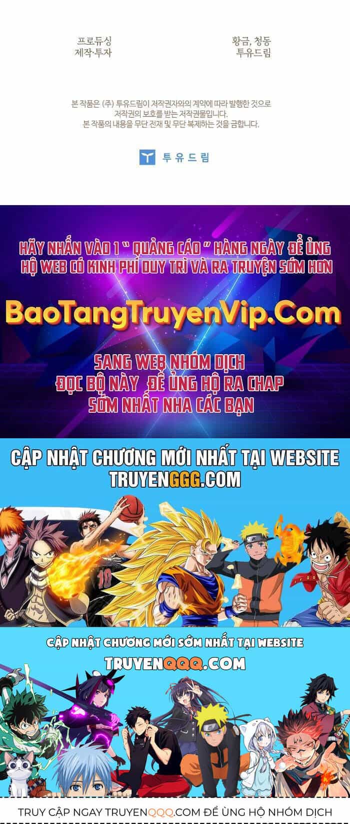 Vô Hồn Bất Kính Giả Dạ - Chương 16 - ảnh 63