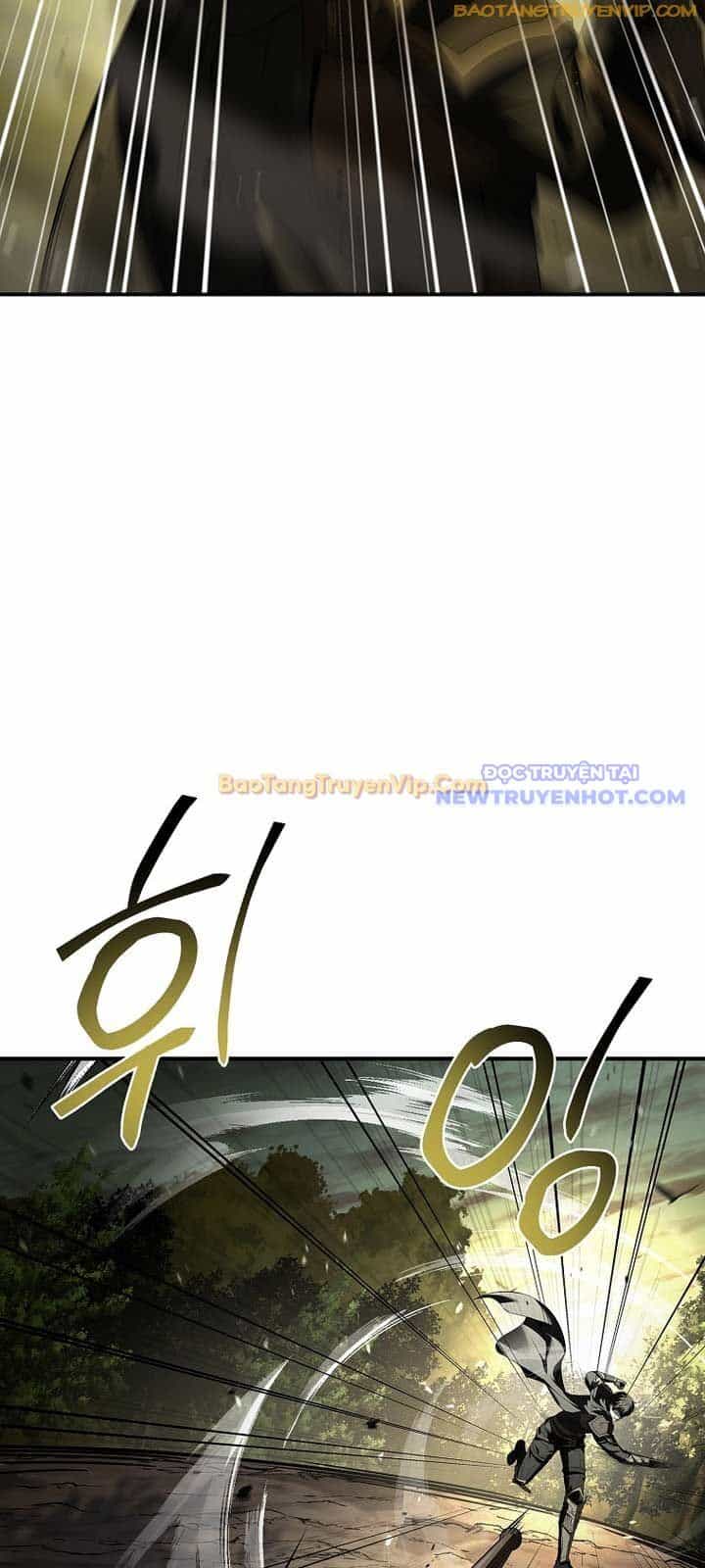 Vô Hồn Bất Kính Giả Dạ - Chương 20 - ảnh 34