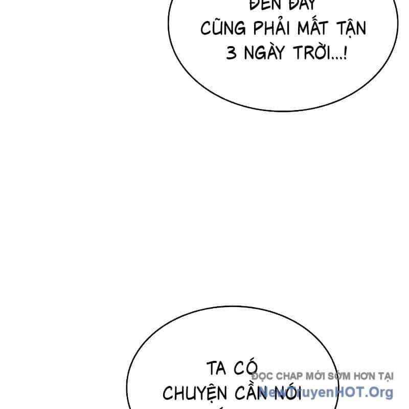 Vô Hồn Bất Kính Giả Dạ - Chương 36 - ảnh 151