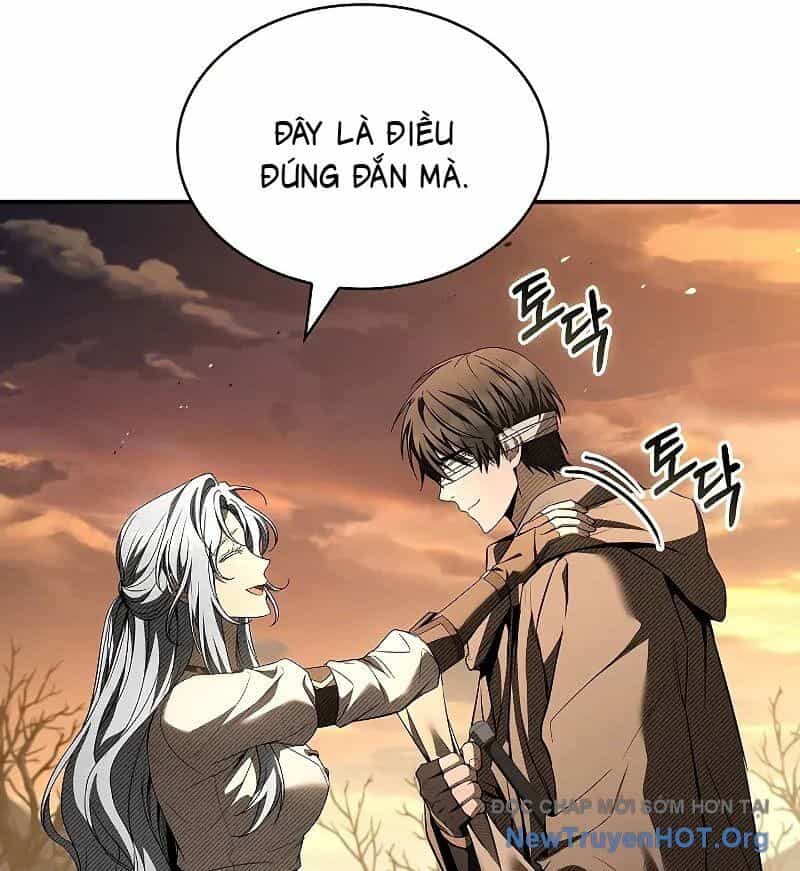 Vô Hồn Bất Kính Giả Dạ - Chương 36 - ảnh 162