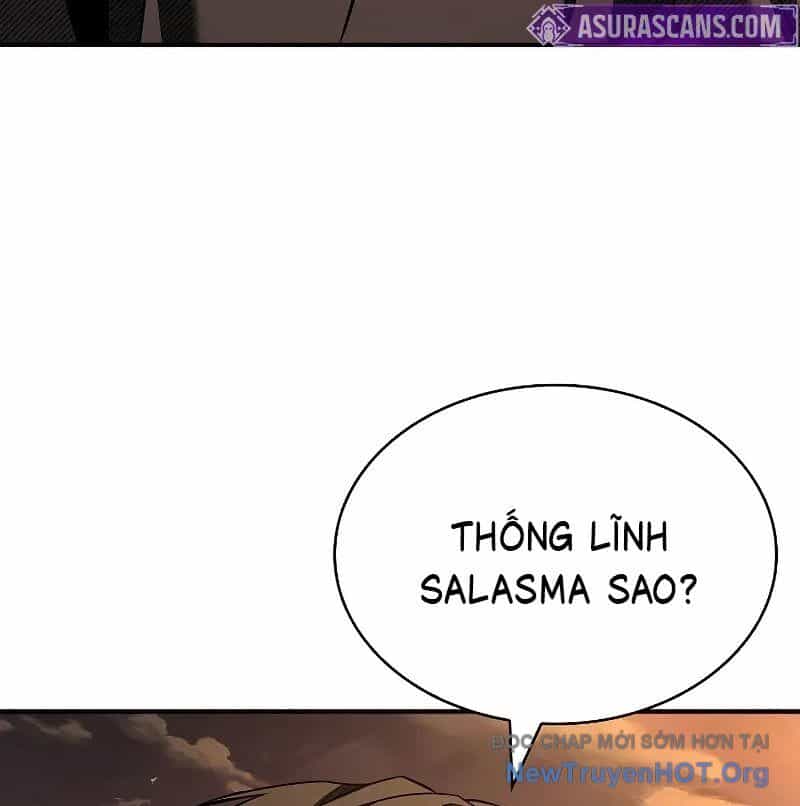 Vô Hồn Bất Kính Giả Dạ - Chương 36 - ảnh 37
