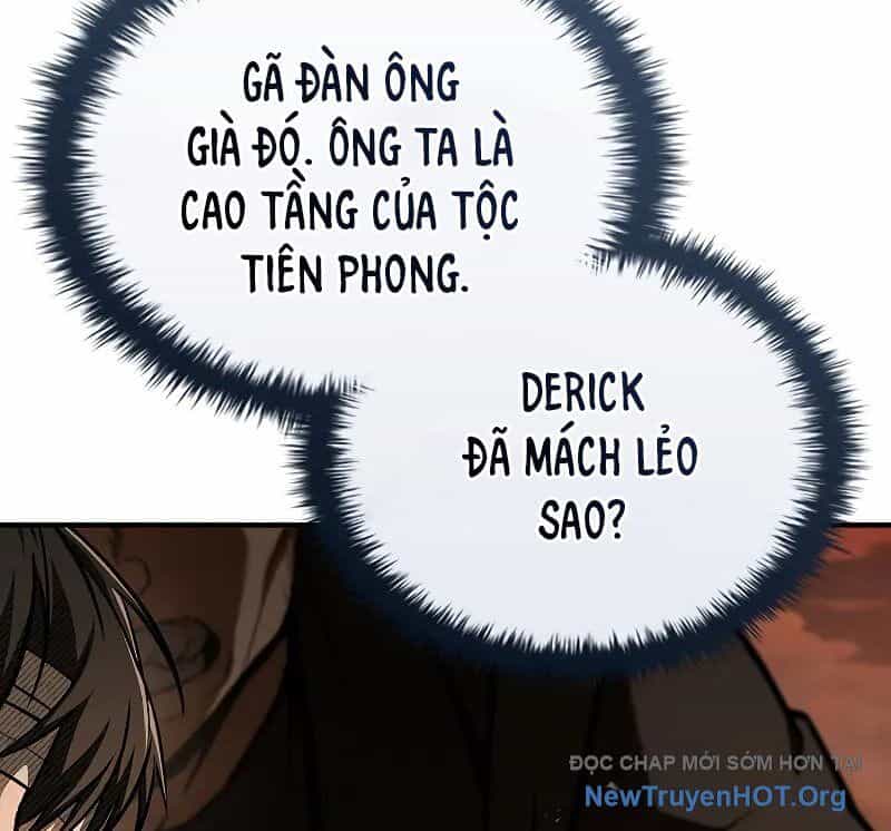 Vô Hồn Bất Kính Giả Dạ - Chương 36 - ảnh 47