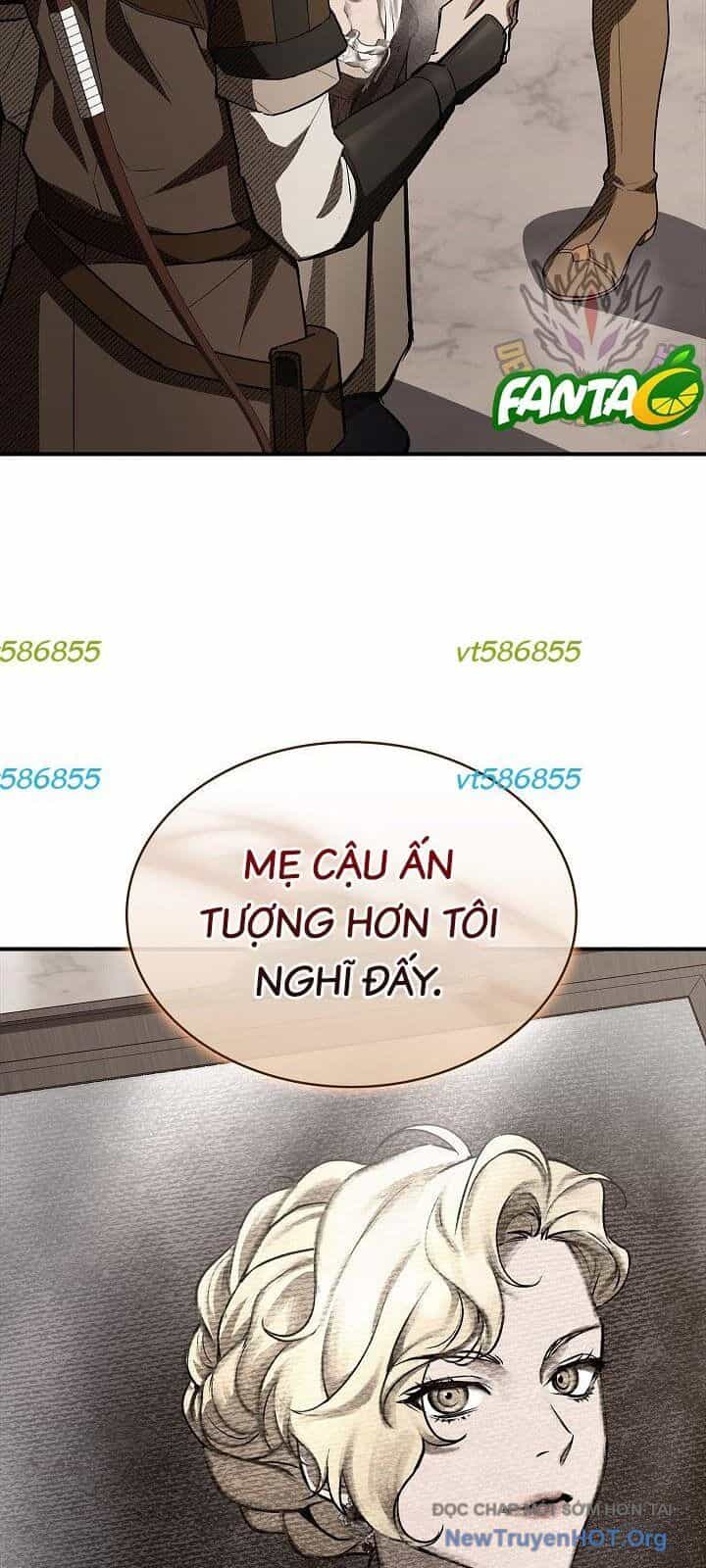 Vô Hồn Bất Kính Giả Dạ - Chương 41 - ảnh 31