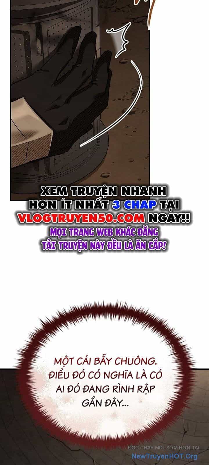 Vô Hồn Bất Kính Giả Dạ - Chương 41 - ảnh 53