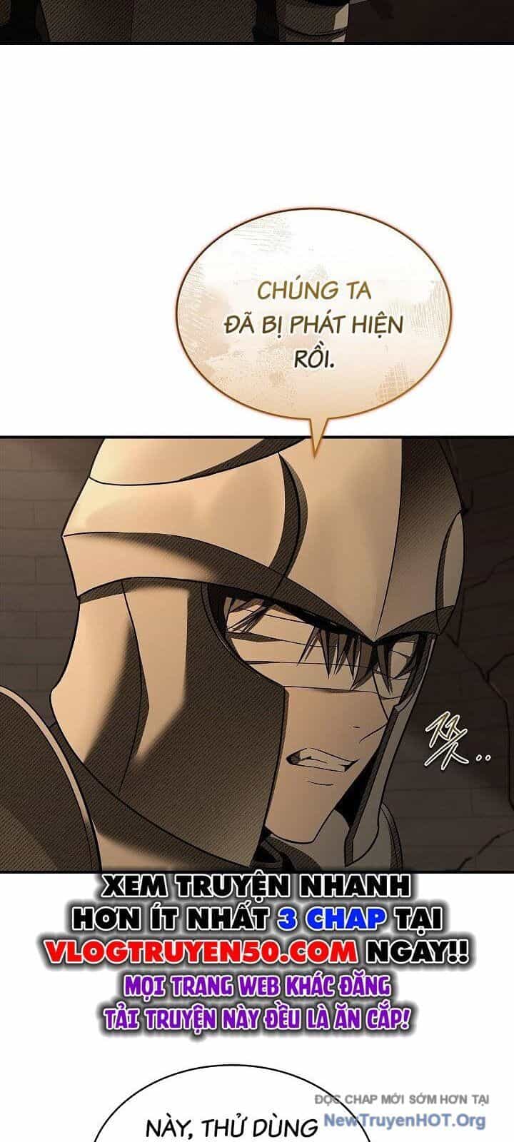 Vô Hồn Bất Kính Giả Dạ - Chương 41 - ảnh 57