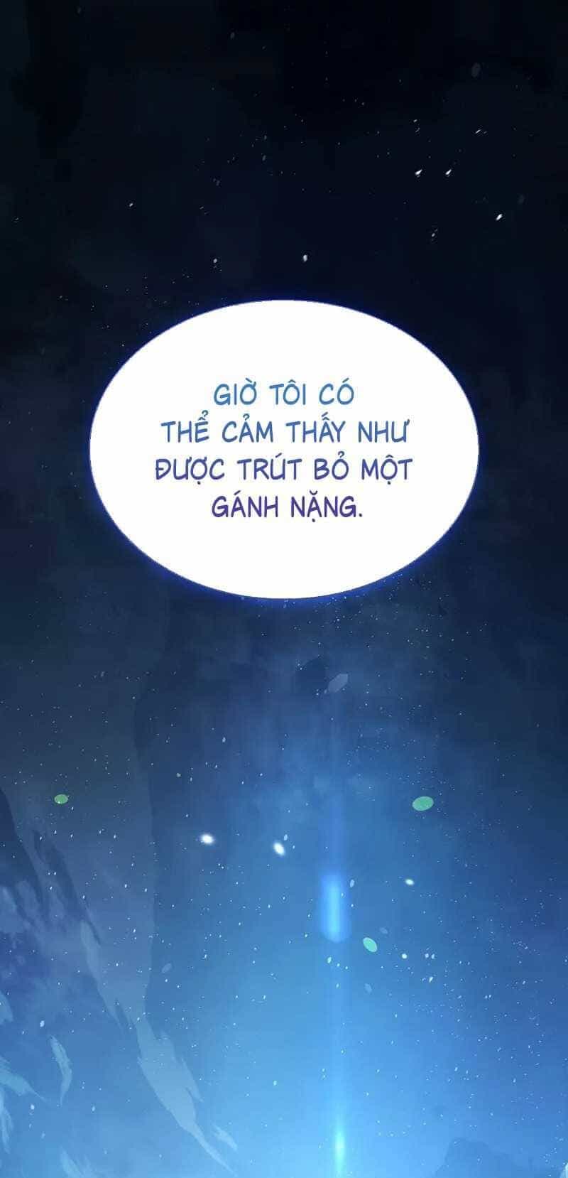 Vô Hồn Bất Kính Giả Dạ - Chương 5 - ảnh 19