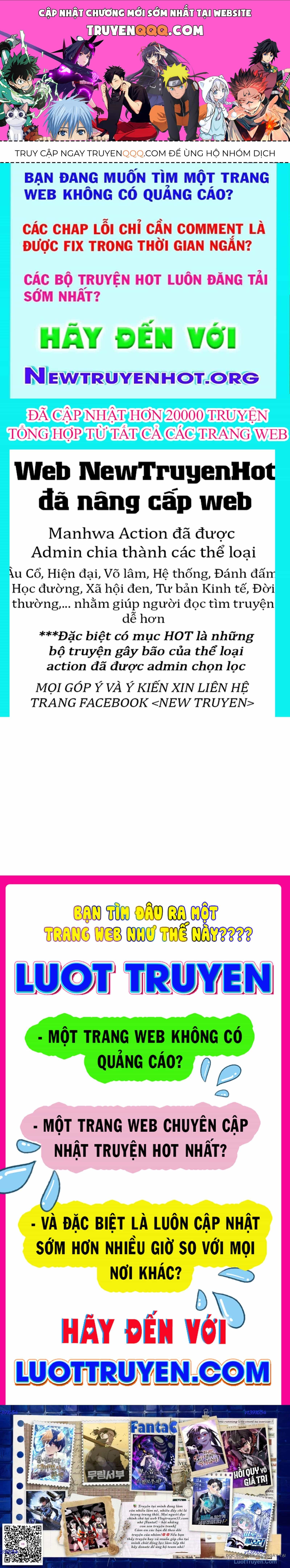 Vô Hồn Bất Kính Giả Dạ - Chương 52 - ảnh 1