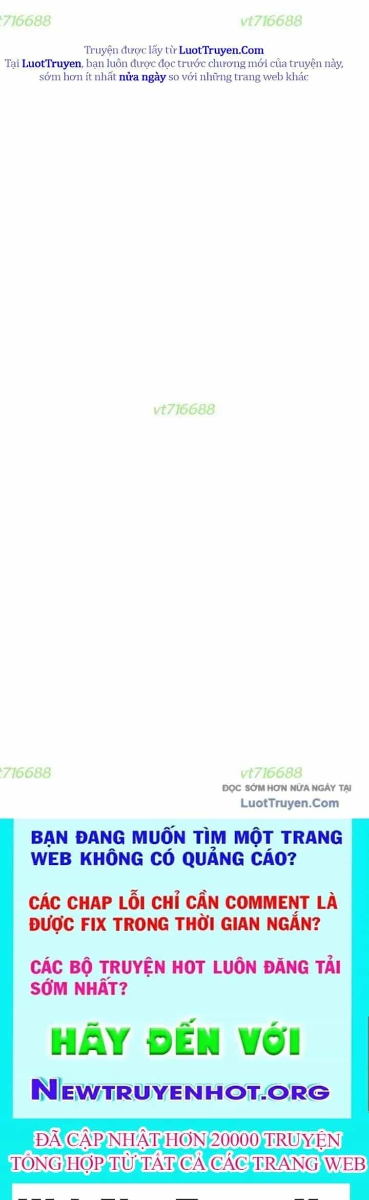 Vô Hồn Bất Kính Giả Dạ - Chương 57 - ảnh 64