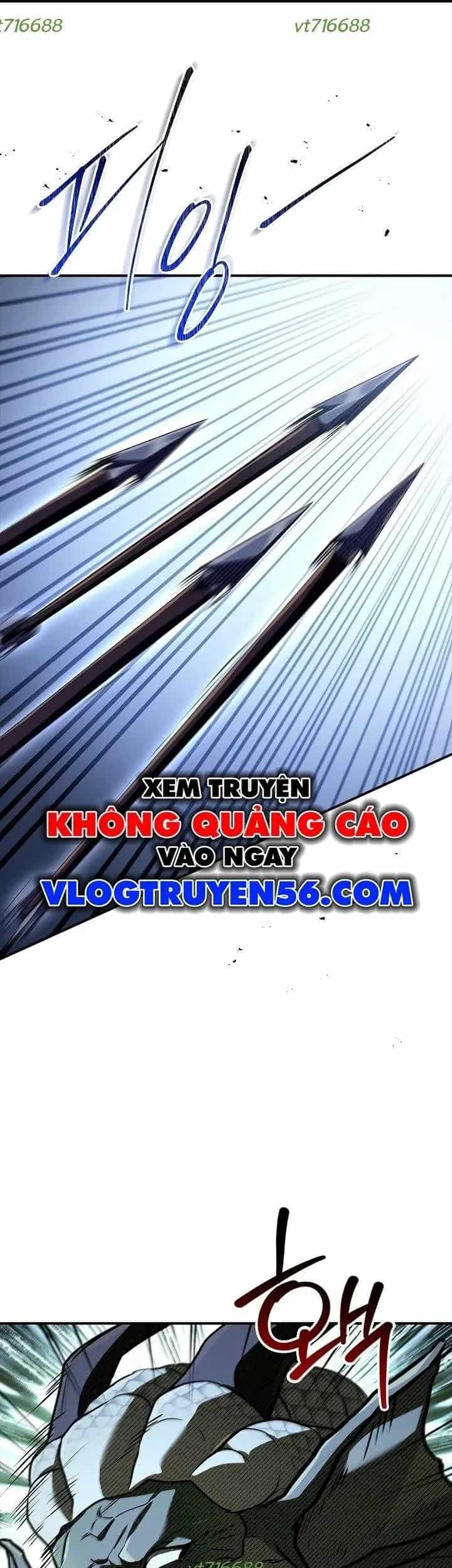 Vô Hồn Bất Kính Giả Dạ - Chương 57 - ảnh 9