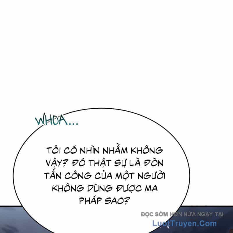 Vô Hồn Bất Kính Giả Dạ - Chương 58 - ảnh 12