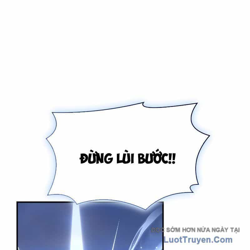 Vô Hồn Bất Kính Giả Dạ - Chương 58 - ảnh 156
