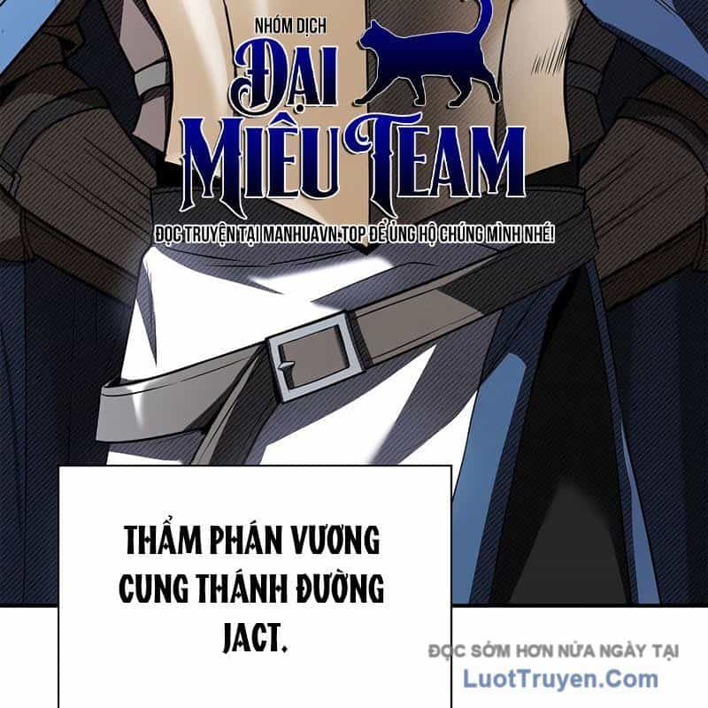Vô Hồn Bất Kính Giả Dạ - Chương 58 - ảnh 208