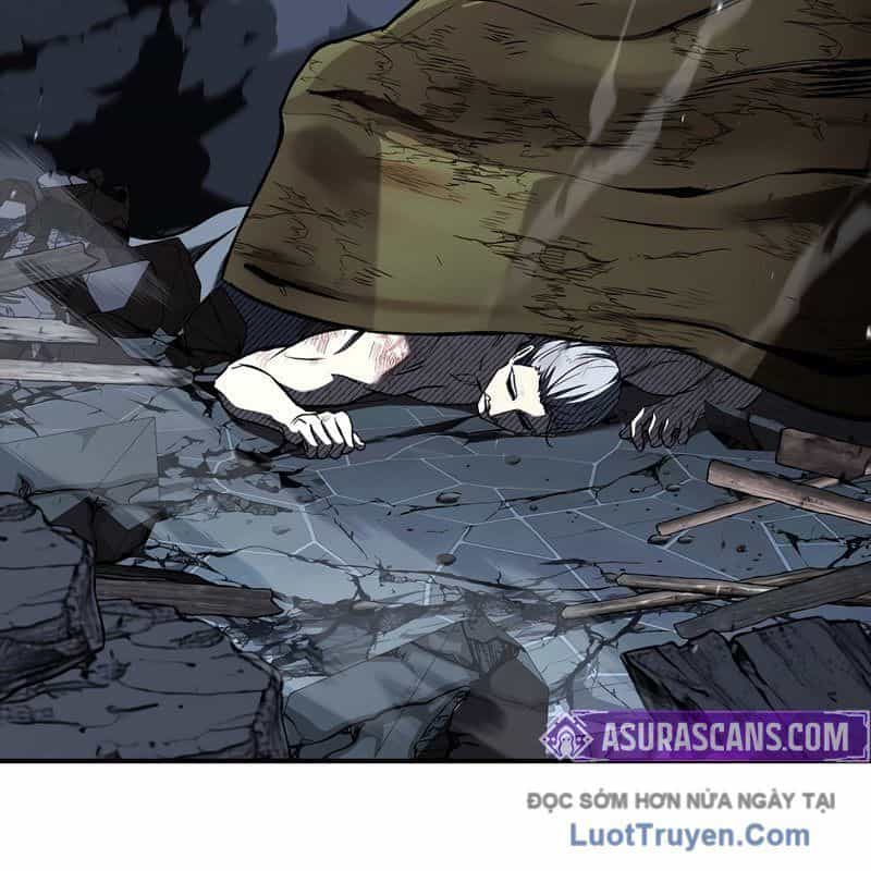 Vô Hồn Bất Kính Giả Dạ - Chương 58 - ảnh 22
