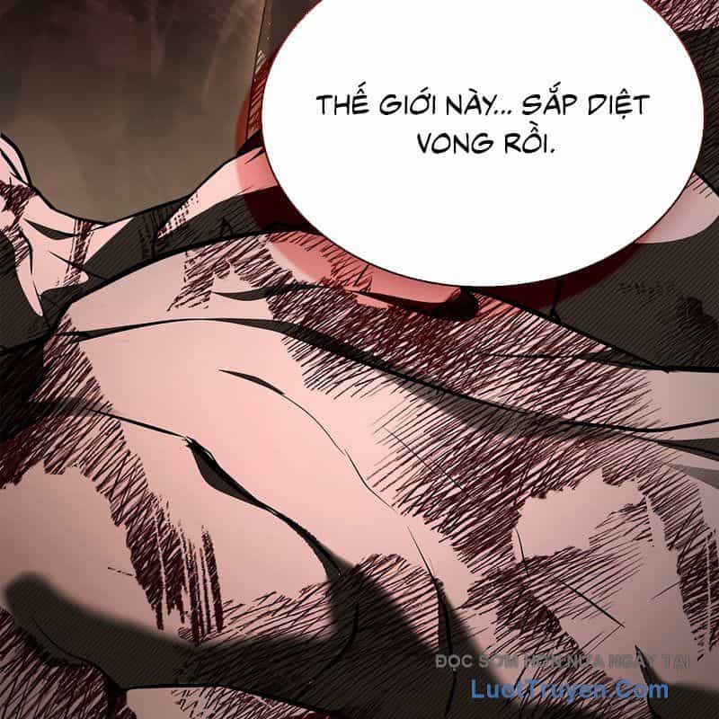 Vô Hồn Bất Kính Giả Dạ - Chương 58 - ảnh 72