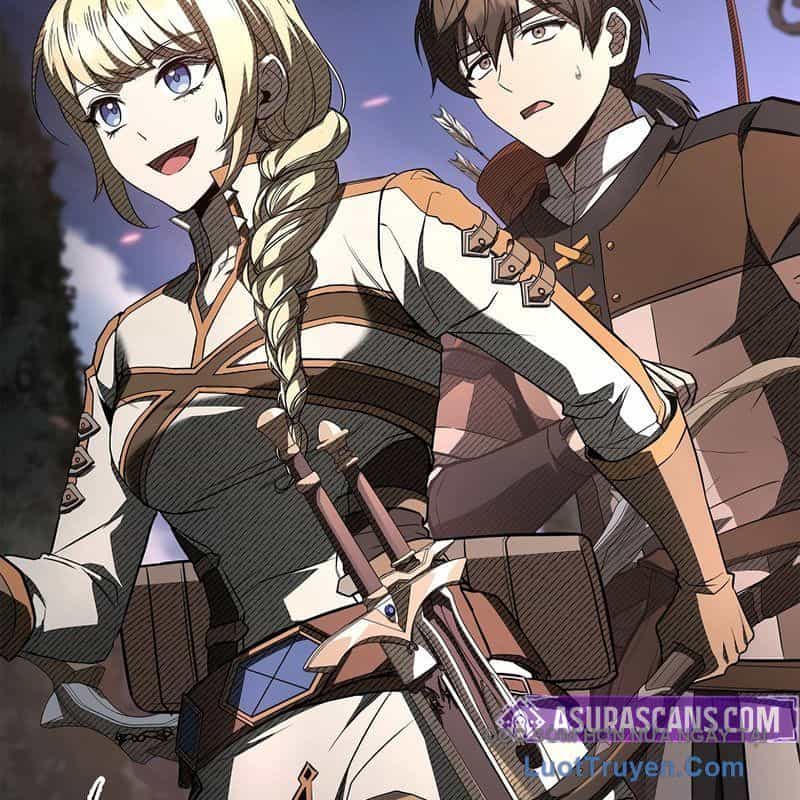 Vô Hồn Bất Kính Giả Dạ - Chương 58 - ảnh 98