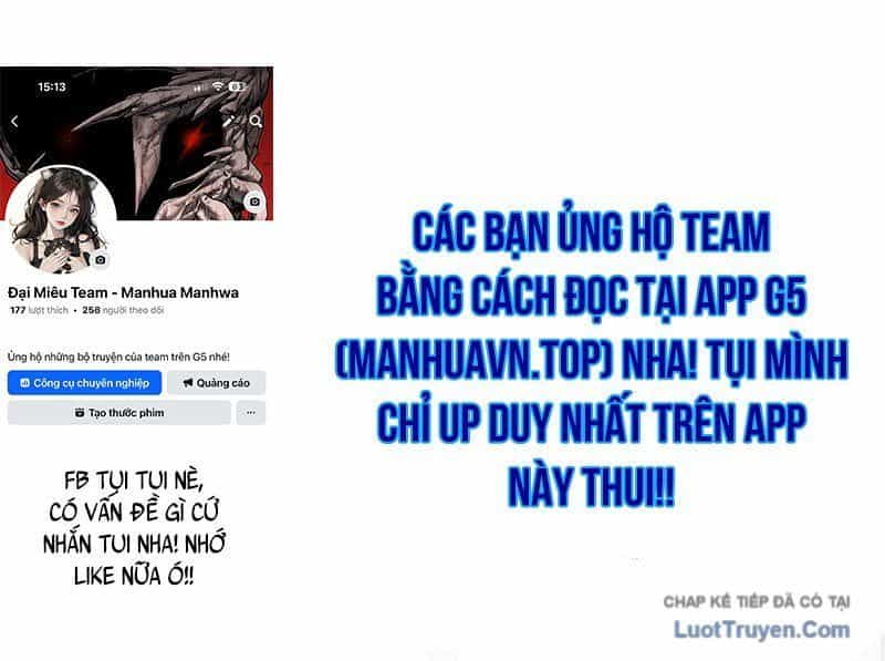 Vô Hồn Bất Kính Giả Dạ - Chương 60 - ảnh 208
