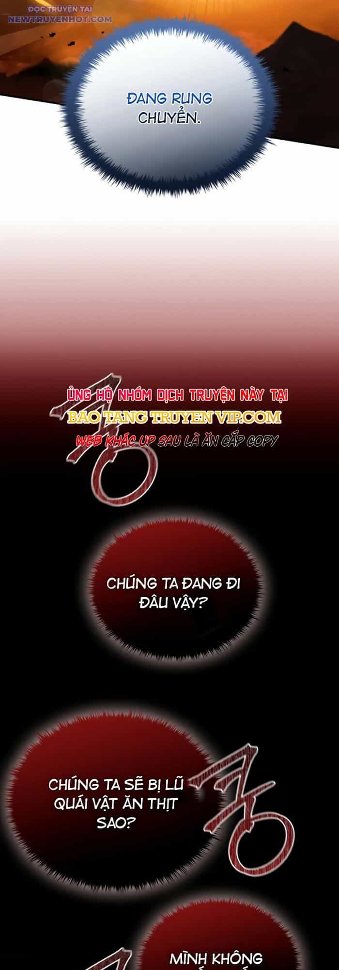 Vô Hồn Bất Kính Giả Dạ - Chương 9 - ảnh 72