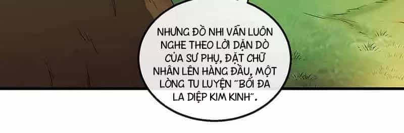 Võ Hồn Tuyệt Thế - Chương 1 - ảnh 44
