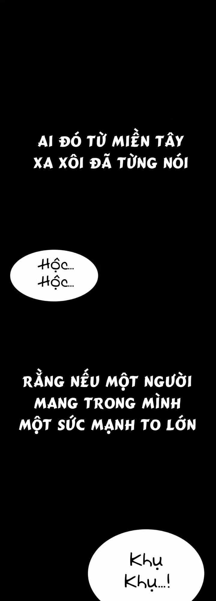 Vô Kiếm Tiểu Tử - Chương 1 - ảnh 3