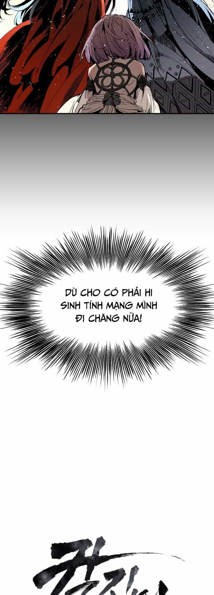 Vô Kiếm Tiểu Tử - Chương 10 - ảnh 5