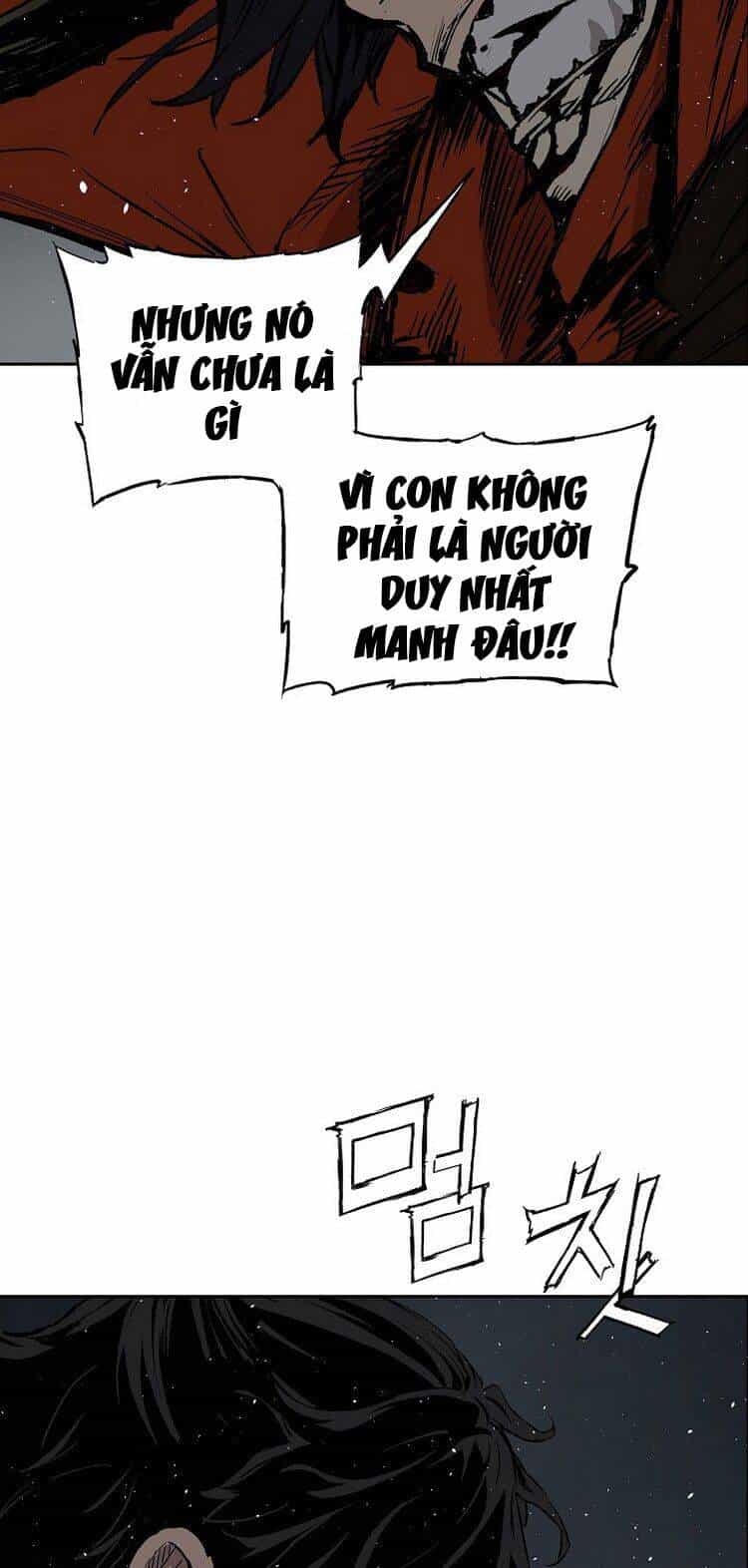 Vô Kiếm Tiểu Tử - Chương 100 - ảnh 50